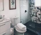 1804 Cleveland St - Photo 8