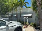 1241 2nd Ave - Photo 1