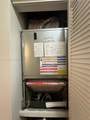 1241 2nd Ave - Photo 10