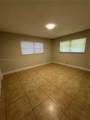 1241 2nd Ave - Photo 11