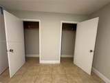 1241 2nd Ave - Photo 12