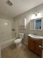 1241 2nd Ave - Photo 13
