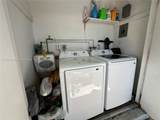 1241 2nd Ave - Photo 14