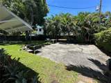 1241 2nd Ave - Photo 15