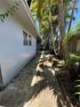 1241 2nd Ave - Photo 2