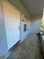 1241 2nd Ave - Photo 3