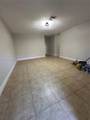 1241 2nd Ave - Photo 4