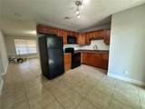 1241 2nd Ave - Photo 5