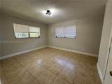 1241 2nd Ave - Photo 6