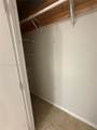 1241 2nd Ave - Photo 7
