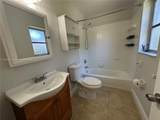 1241 2nd Ave - Photo 8