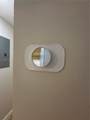 1241 2nd Ave - Photo 9