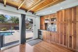 223 17th Ave - Photo 1