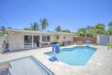 223 17th Ave - Photo 10