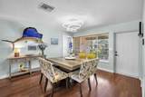 223 17th Ave - Photo 11