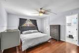 223 17th Ave - Photo 12