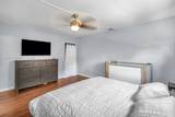 223 17th Ave - Photo 13