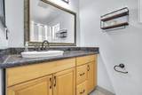 223 17th Ave - Photo 14