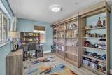 223 17th Ave - Photo 15