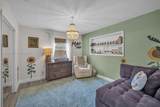223 17th Ave - Photo 16