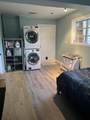 223 17th Ave - Photo 17