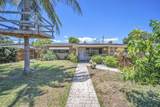 223 17th Ave - Photo 18