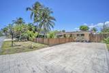 223 17th Ave - Photo 2