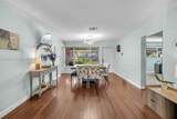 223 17th Ave - Photo 3