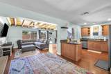 223 17th Ave - Photo 4