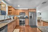 223 17th Ave - Photo 5