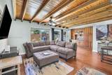 223 17th Ave - Photo 7