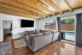 223 17th Ave - Photo 8