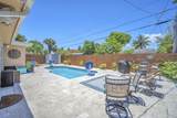 223 17th Ave - Photo 9