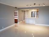 401 Golden Isles Dr - Photo 3