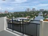 401 Golden Isles Dr - Photo 5