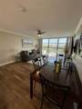 1700 N River Dr - Photo 1