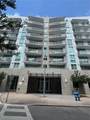 7875 107th Ave - Photo 1