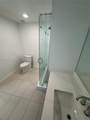 7875 107th Ave - Photo 11