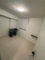 7875 107th Ave - Photo 12