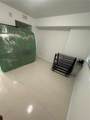 7875 107th Ave - Photo 13