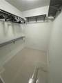 7875 107th Ave - Photo 14