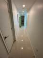 7875 107th Ave - Photo 15