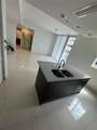 7875 107th Ave - Photo 16