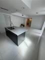 7875 107th Ave - Photo 17