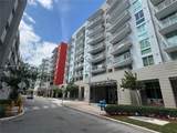 7875 107th Ave - Photo 2