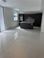 7875 107th Ave - Photo 3