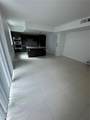7875 107th Ave - Photo 4