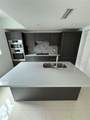 7875 107th Ave - Photo 5