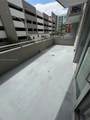7875 107th Ave - Photo 8