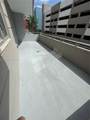 7875 107th Ave - Photo 9